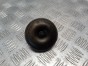 Klakson sygnał VICTORY VEGAS / 8-BALL 06-17r   PN. 4010739