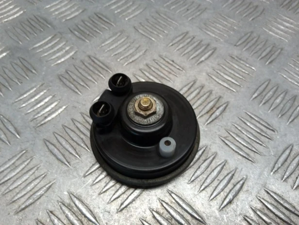 Klakson sygnał VICTORY VEGAS / 8-BALL 06-17r   PN. 4010739