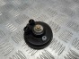 Klakson sygnał VICTORY VEGAS / 8-BALL 06-17r   PN. 4010739