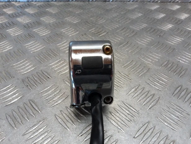 Przełącznik prawy starter VICTORY VEGAS / 8-BALL 03-07r   PN. 4011082-156