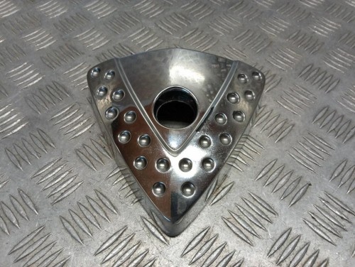 Osłona stacyjki / cewek VICTORY VEGAS / 8-BALL 03-17r   PN. 5245659
