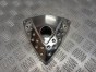 Osłona stacyjki / cewek VICTORY VEGAS / 8-BALL 03-17r   PN. 5245659