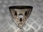 Osłona stacyjki / cewek VICTORY VEGAS / 8-BALL 03-17r   PN. 5245659