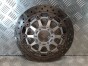 Tarcza hamulcowa 4.7mm I VICTORY VEGAS / 8-BALL 03-07r   PN. 1910623