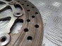 Tarcza hamulcowa 4.7mm I VICTORY VEGAS / 8-BALL 03-07r   PN. 1910623