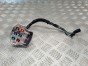 Kontrolki lampki VICTORY VEGAS / 8-BALL 05-07r   PN. 2410550