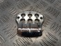 Kontrolki lampki VICTORY VEGAS / 8-BALL 05-07r   PN. 2410550