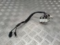 Kontrolki lampki VICTORY VEGAS / 8-BALL 05-07r   PN. 2410550
