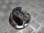Stacyjka korek wlewu chrom VICTORY VEGAS / 8-BALL 06-17r   PN. 4012376-385