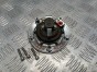 Stacyjka korek wlewu chrom VICTORY VEGAS / 8-BALL 06-17r   PN. 4012376-385