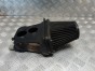 Airbox filtr powietrza K&N VICTORY VEGAS / 8-BALL 03-07r