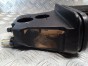 Airbox filtr powietrza K&N VICTORY VEGAS / 8-BALL 03-07r