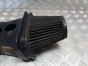 Airbox filtr powietrza K&N VICTORY VEGAS / 8-BALL 03-07r