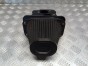 Airbox filtr powietrza K&N VICTORY VEGAS / 8-BALL 03-07r