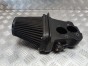 Airbox filtr powietrza K&N VICTORY VEGAS / 8-BALL 03-07r