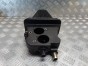 Airbox filtr powietrza K&N VICTORY VEGAS / 8-BALL 03-07r