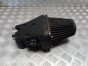 Airbox filtr powietrza K&N VICTORY VEGAS / 8-BALL 03-07r