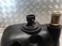 Airbox filtr powietrza K&N VICTORY VEGAS / 8-BALL 03-07r
