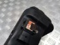 Airbox filtr powietrza K&N VICTORY VEGAS / 8-BALL 03-07r