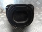 Airbox filtr powietrza K&N VICTORY VEGAS / 8-BALL 03-07r
