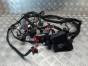 Instalacja elektryczna wiązka główna VICTORY VEGAS / 8-BALL 05-06r   PN. 2461226