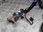 Instalacja elektryczna wiązka główna VICTORY VEGAS / 8-BALL 05-06r   PN. 2461226
