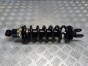 Amortyzator centralny VICTORY VEGAS / 8-BALL 04-06r   PN. 1541991