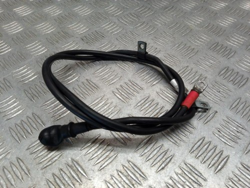 Przewód kabel rozrusznika VICTORY VEGAS / 8-BALL 04-06r   PN. 2461106