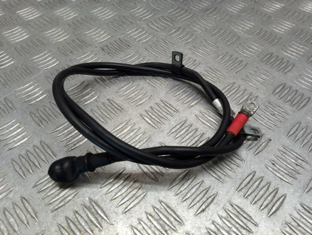Przewód kabel rozrusznika VICTORY VEGAS / 8-BALL 04-06r   PN. 2461106
