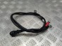 Przewód kabel rozrusznika VICTORY VEGAS / 8-BALL 04-06r   PN. 2461106