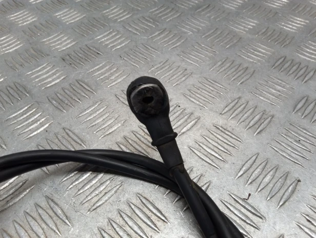 Przewód kabel rozrusznika VICTORY VEGAS / 8-BALL 04-06r   PN. 2461106