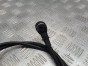 Przewód kabel rozrusznika VICTORY VEGAS / 8-BALL 04-06r   PN. 2461106