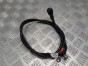 Przewód kabel rozrusznika VICTORY VEGAS / 8-BALL 04-06r   PN. 2461106