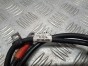 Przewód kabel rozrusznika VICTORY VEGAS / 8-BALL 04-06r   PN. 2461106