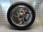 Felga koło tył J18M/CxMT5.00 VICTORY VEGAS / 8-BALL 04-06r   PN. 1521116
