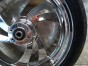 Felga koło tył J18M/CxMT5.00 VICTORY VEGAS / 8-BALL 04-06r   PN. 1521116