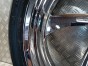 Felga koło tył J18M/CxMT5.00 VICTORY VEGAS / 8-BALL 04-06r   PN. 1521116
