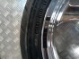 Felga koło tył J18M/CxMT5.00 VICTORY VEGAS / 8-BALL 04-06r   PN. 1521116
