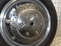 Felga koło przednie J16M/CxMT3/50 YAMAHA XVZ 1300 ROYAL STAT VENTURE 99-13r   PN. 4NK-25168-00