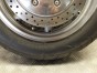 Felga koło przednie J16M/CxMT3/50 YAMAHA XVZ 1300 ROYAL STAT VENTURE 99-13r   PN. 4NK-25168-00