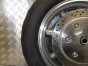 Felga koło przednie J16M/CxMT3/50 YAMAHA XVZ 1300 ROYAL STAT VENTURE 99-13r   PN. 4NK-25168-00