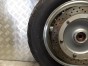 Felga koło tylne J15M/CxMT4.00 YAMAHA XVZ 1300 ROYAL STAR VENTURE 02-13r   PN. 4NK-25338-01