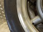 Felga koło tylne J15M/CxMT4.00 YAMAHA XVZ 1300 ROYAL STAR VENTURE 02-13r   PN. 4NK-25338-01