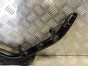 Stelaż mocowanie sanki ramy YAMAHA XVZ 1300 ROYAL STAR VENTURE 99-13r   PN. 4XY-21150-00