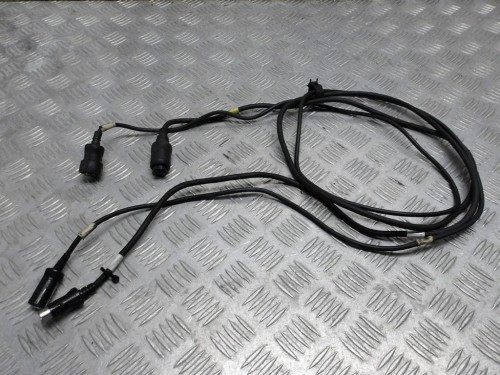 Przewody radia audio YAMAHA XVZ 1300 ROYAL STAR VENTURE 99-13r   PN. 4XY-88192-01