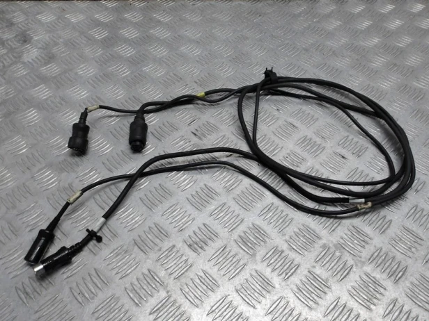 Przewody radia audio YAMAHA XVZ 1300 ROYAL STAR VENTURE 99-13r   PN. 4XY-88192-01
