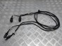 Przewody radia audio YAMAHA XVZ 1300 ROYAL STAR VENTURE 99-13r   PN. 4XY-88192-01