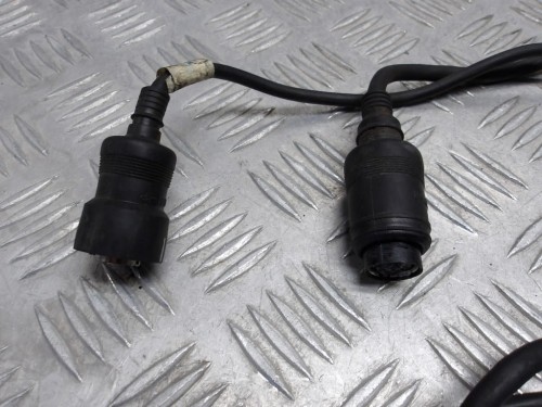 Przewody radia audio YAMAHA XVZ 1300 ROYAL STAR VENTURE 99-13r   PN. 4XY-88192-01