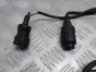 Przewody radia audio YAMAHA XVZ 1300 ROYAL STAR VENTURE 99-13r   PN. 4XY-88192-01