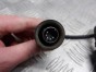 Przewody radia audio YAMAHA XVZ 1300 ROYAL STAR VENTURE 99-13r   PN. 4XY-88192-01